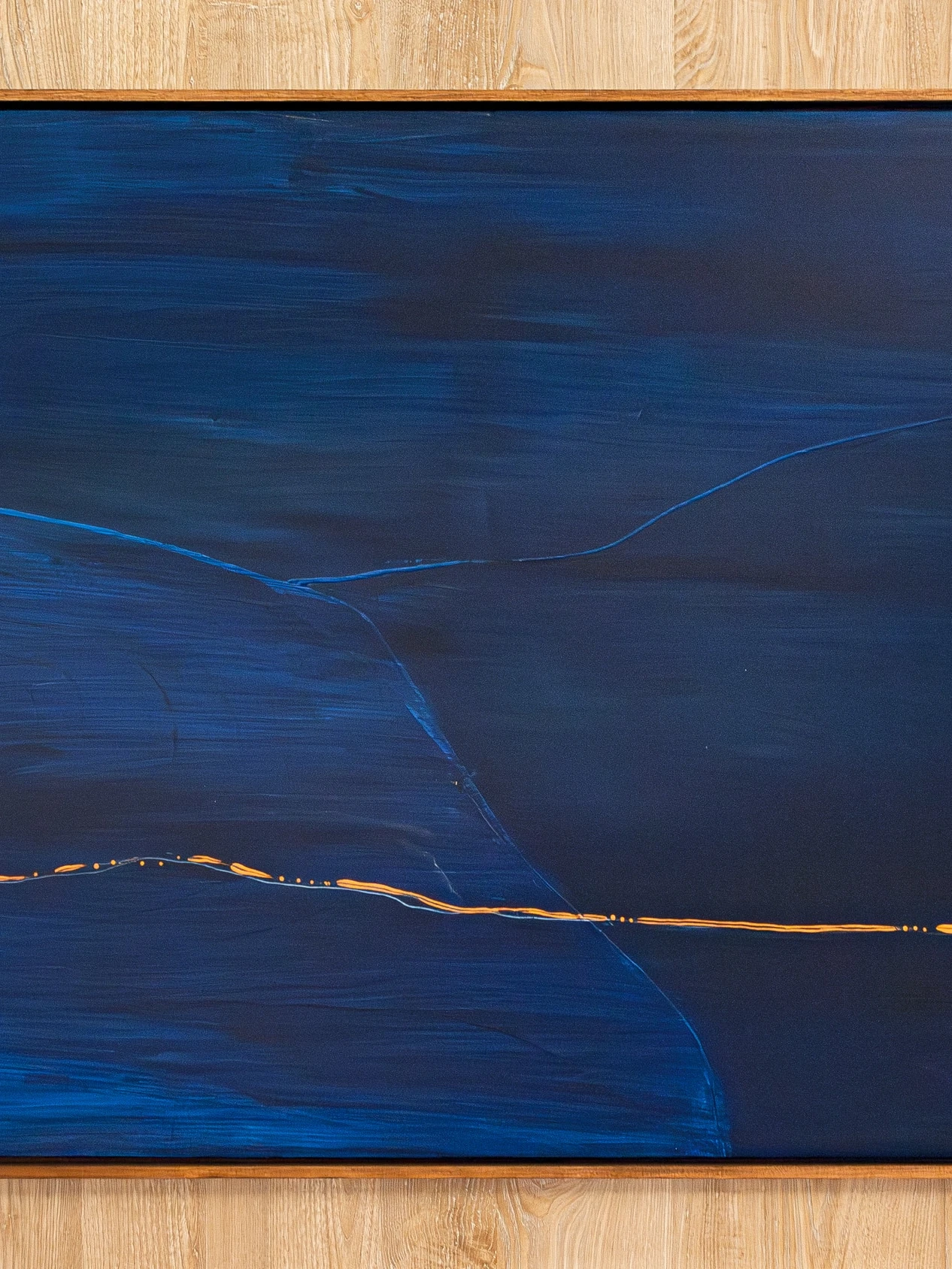 Azul
